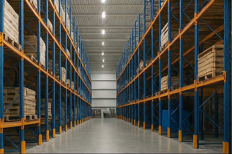 Manually Cleaned Racks Nature Safe – Welcome to Cleaner World