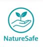 Nature Safe